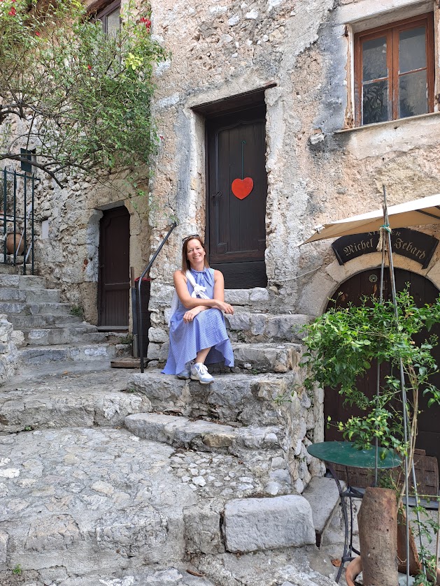 Fehér Mónika Integrál Pszichológiai segítő